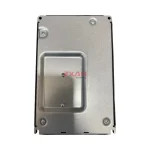 INOVANCE MD500T3.0GB-GFH
