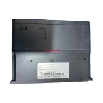 INOVANCE MD500T3.0GB-GFH