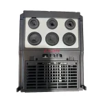 INOVANCE MD500T3.0GB-GFH