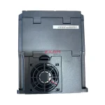 INOVANCE MD500T3.0GB-GFH