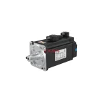 INOVANCE MS1H1-10B30CB-A330Z-S
