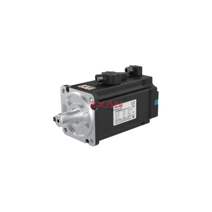 INOVANCE MS1H1-10B30CB-A330Z-S