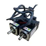 INOVANCE MS1H1-10B30CB-A330Z-S