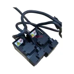 INOVANCE MS1H1-10B30CB-A330Z-S