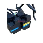 INOVANCE MS1H1-10B30CB-A330Z-S