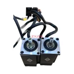 INOVANCE MS1H1-10B30CB-A330Z-S