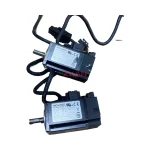 INOVANCE MS1H1-10B30CB-A330Z-S