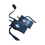 INOVANCE MS1H1-10B30CB-A330Z-S