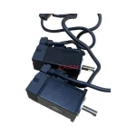 INOVANCE MS1H1-10B30CB-A330Z-S