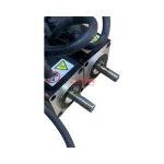 INOVANCE MS1H1-10B30CB-A330Z-S
