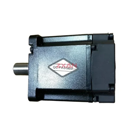 INOVANCE MS1H1-20B30CB-A331Z-S