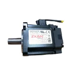 INOVANCE MS1H1-20B30CB-A331Z-S