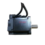 INOVANCE MS1H1-20B30CB-A331Z-S