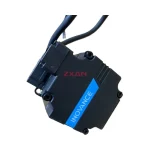 INOVANCE MS1H1-20B30CB-A331Z-S