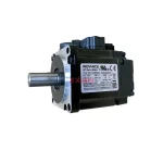 INOVANCE MS1H1-20B30CB-A331Z-S