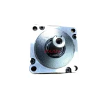 INOVANCE MS1H1-20B30CB-A331Z-S