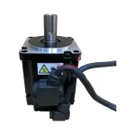INOVANCE MS1H1-20B30CB-A331Z-S