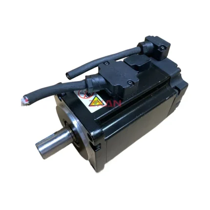 INOVANCE MS1H1-20B30CB-A334Z