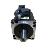 INOVANCE MS1H1-20B30CB-A334Z