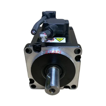 INOVANCE MS1H1-20B30CB-A334Z