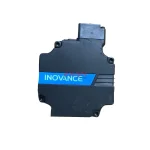 INOVANCE MS1H1-20B30CB-A334Z