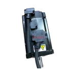 INOVANCE MS1H1-20B30CB-A334Z