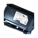 INOVANCE MS1H1-20B30CB-A334Z