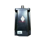 INOVANCE MS1H1-20B30CB-A334Z