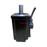 INOVANCE MS1H1-20B30CB-A334Z