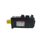 INOVANCE MS1H4-75B30CB-T331Z