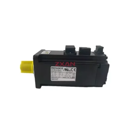 INOVANCE MS1H4-75B30CB-T331Z
