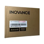 INOVANCE MS1H4-75B30CB-T331Z