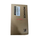 INOVANCE MS1H4-75B30CB-T331Z