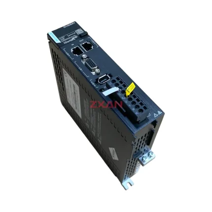 INOVANCE SV630NS2R8I