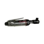 Ingersoll Rand IR-105C3