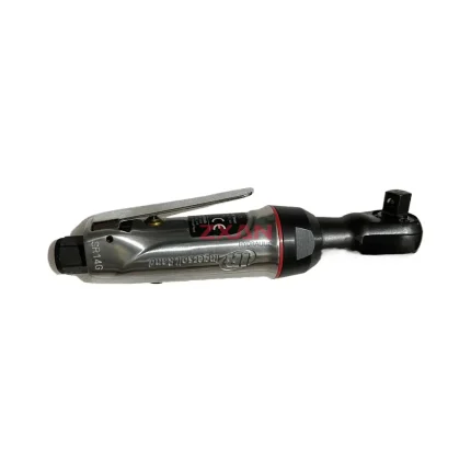 Ingersoll Rand IR-105C3