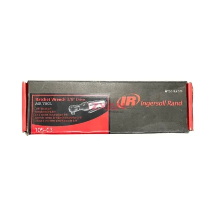 Ingersoll Rand IR-105C3