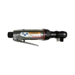 Ingersoll Rand IR-105C3