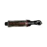 Ingersoll Rand IR-105C3