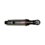 Ingersoll Rand IR-105C3