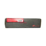 Ingersoll Rand IR-105C3
