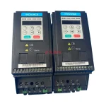 Inovance MD200S0.4B
