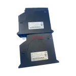 Inovance MD200S0.4B