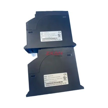 Inovance MD200S0.4B