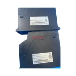 Inovance MD200S0.4B