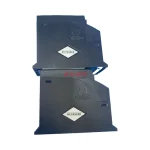 Inovance MD200S0.4B