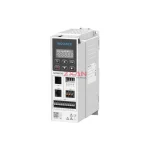 Inovance MD605S-2S4R6