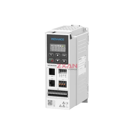 Inovance MD605S-2S4R6