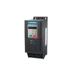 Inovance SV630NS1R6I