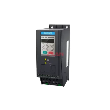 Inovance SV630NS1R6I
